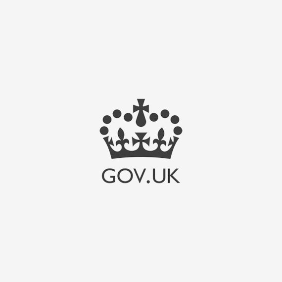 Government allocates £210 million to support self-build projects